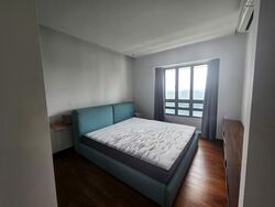 Blk 88 Skyville @ Dawson (Queenstown), HDB 4 Rooms #599714081